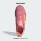 ADIDAS GAZELLE BOLD W