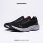 PUMA SKYROCKET LITE 2 ENGINEERED