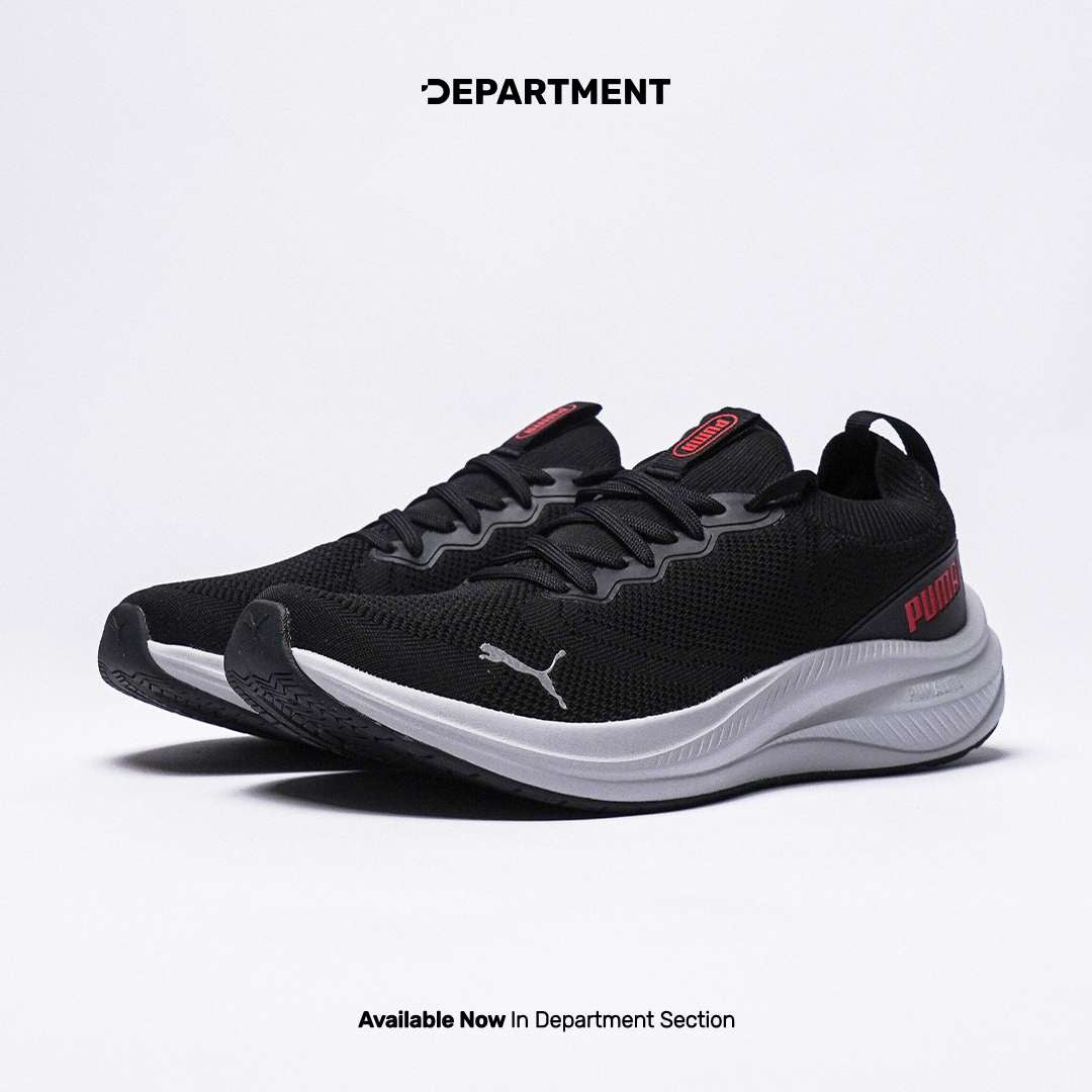 PUMA SKYROCKET LITE 2 ENGINEERED