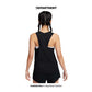 NIKE AEROSWIFT DRI-FIT ADV