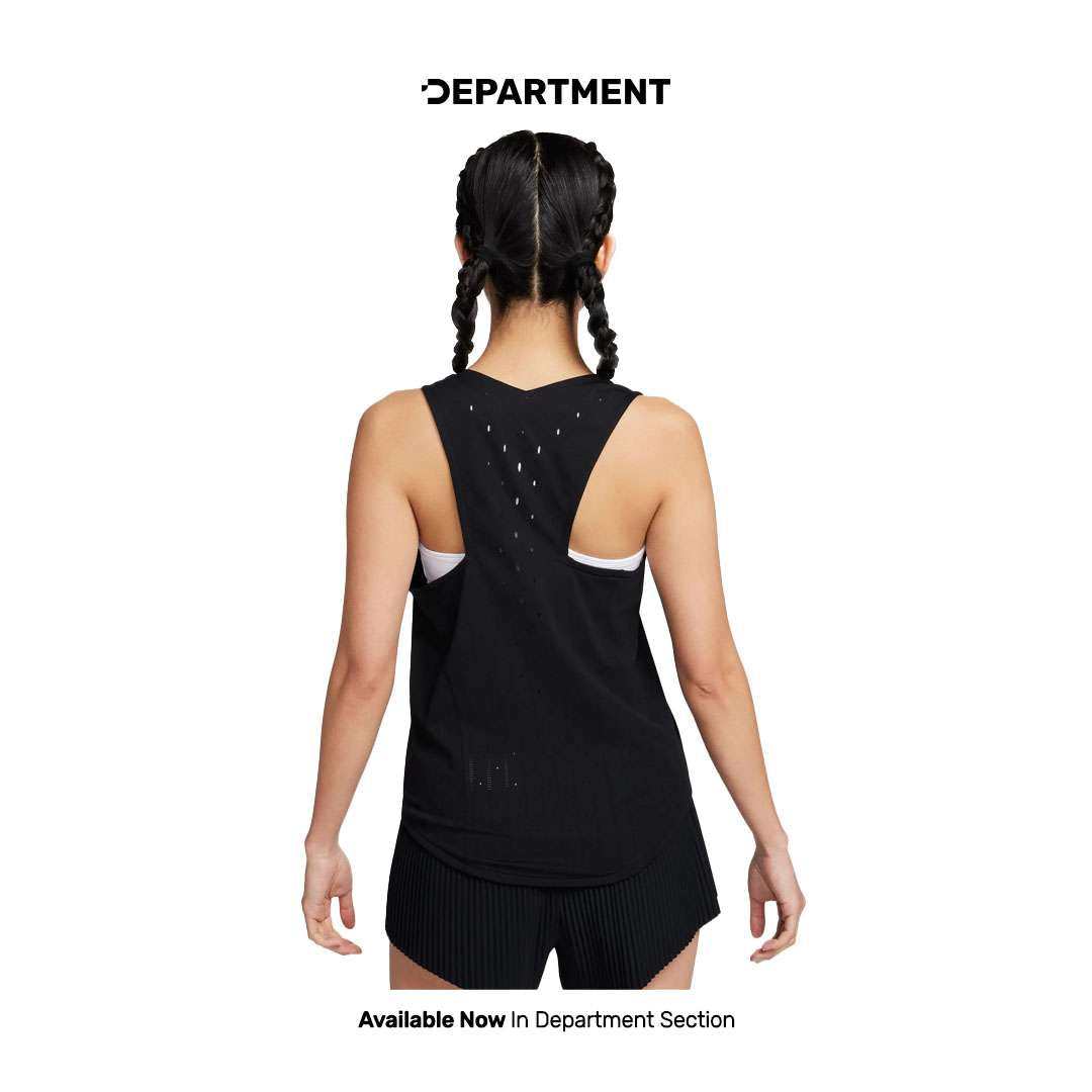 NIKE AEROSWIFT DRI-FIT ADV