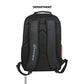 BULLPADEL ADVANCE