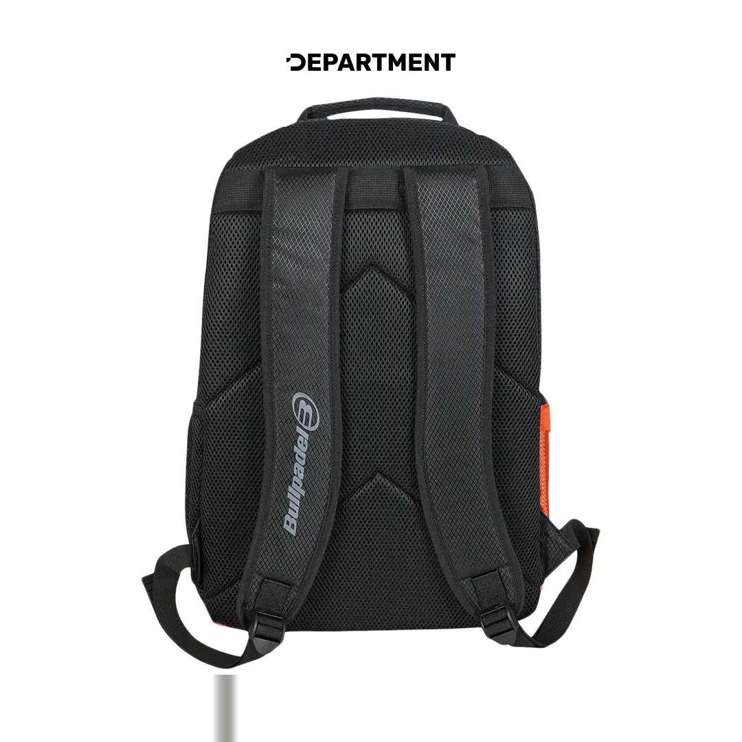 BULLPADEL ADVANCE