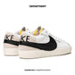 NIKE BLAZER LOW '77 JUMBO