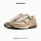 NEW BALANCE 1906U