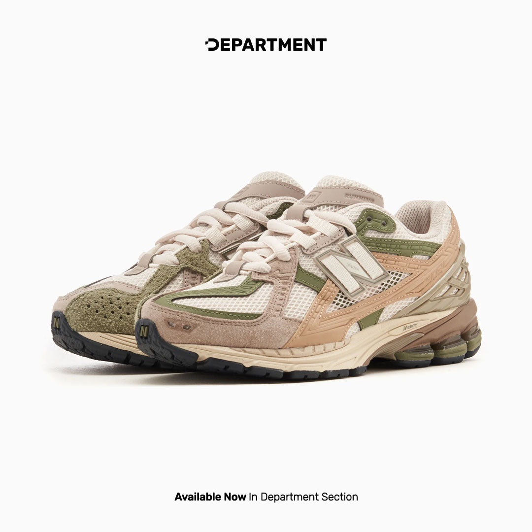NEW BALANCE 1906U