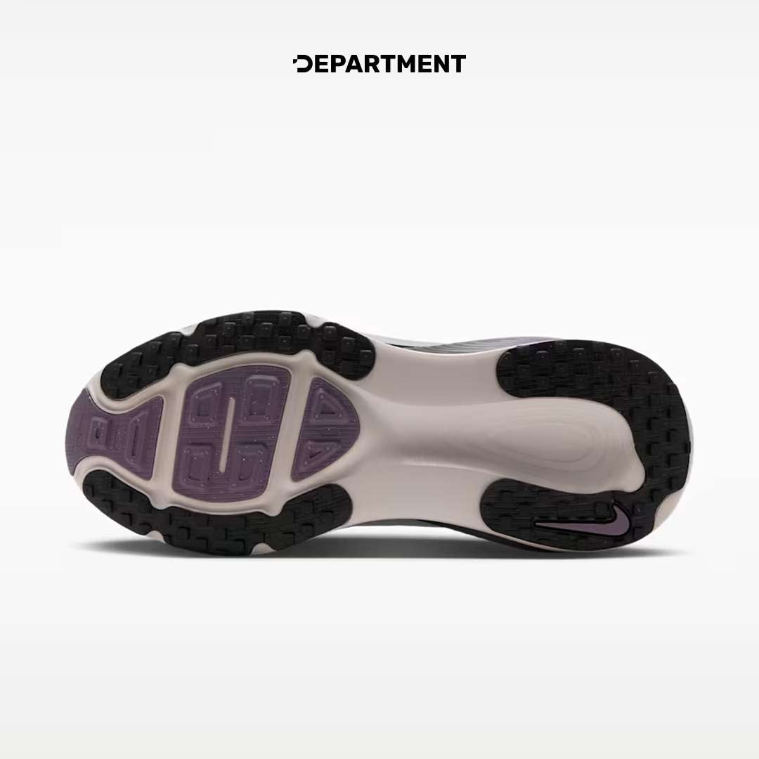 NIKE VOMERO 18 (GS)