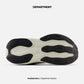 NEW BALANCE FRESH FOAM X MORE V5
