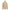 ADIDAS TERREX MULTI ESSENTIALS FULL-ZIP