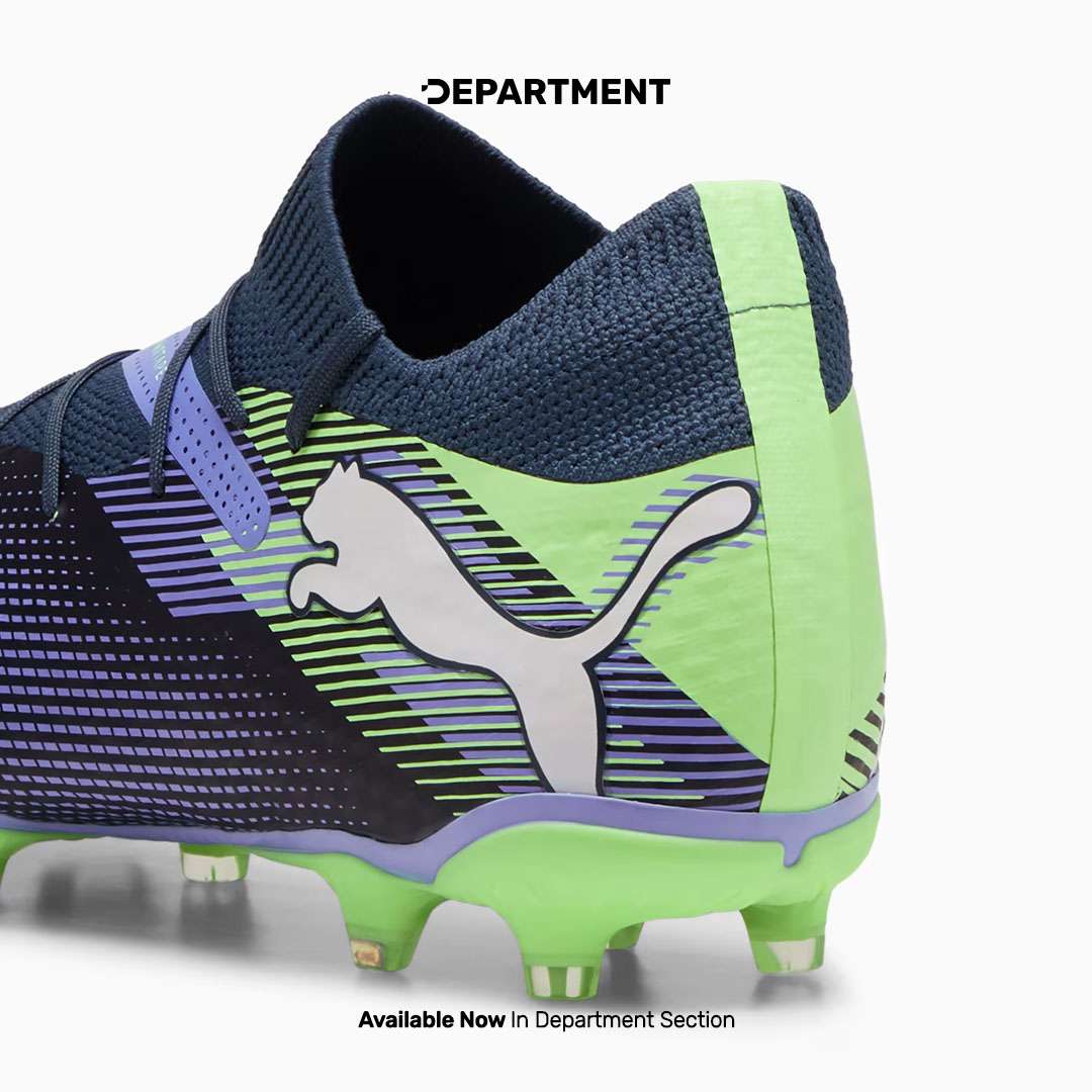 PUMA FUTURE 7 PRO FG/AG