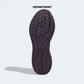 ADIDAS 4DFWD 3 W
