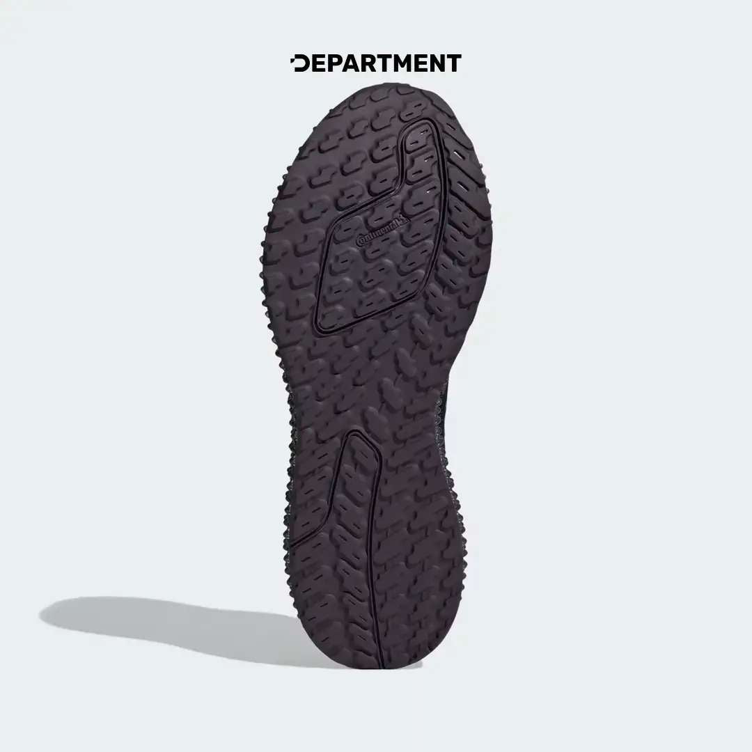 ADIDAS 4DFWD 3 W