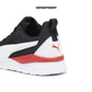 PUMA ANZARUN LITE