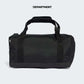 ADIDAS LINEAR EXTRA SMALL DUFFLE
