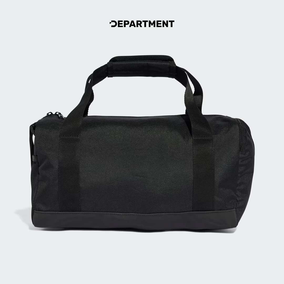 ADIDAS LINEAR EXTRA SMALL DUFFLE