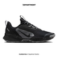 NIKE WMNS JUNIPER TRAIL 3