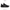 NIKE WMNS JUNIPER TRAIL 3