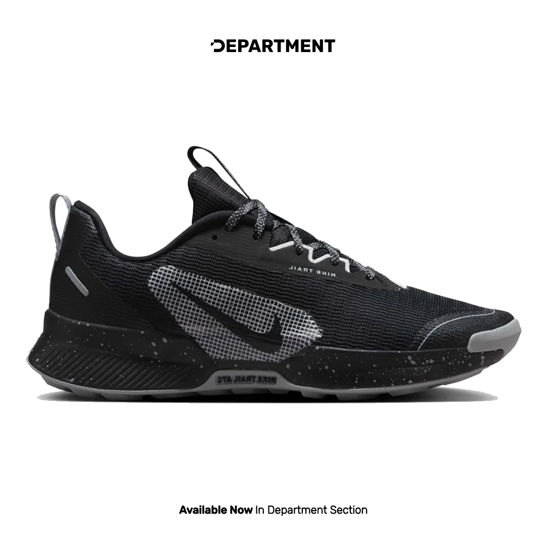 NIKE WMNS JUNIPER TRAIL 3