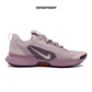 NIKE W JUNIPER TRAIL 3
