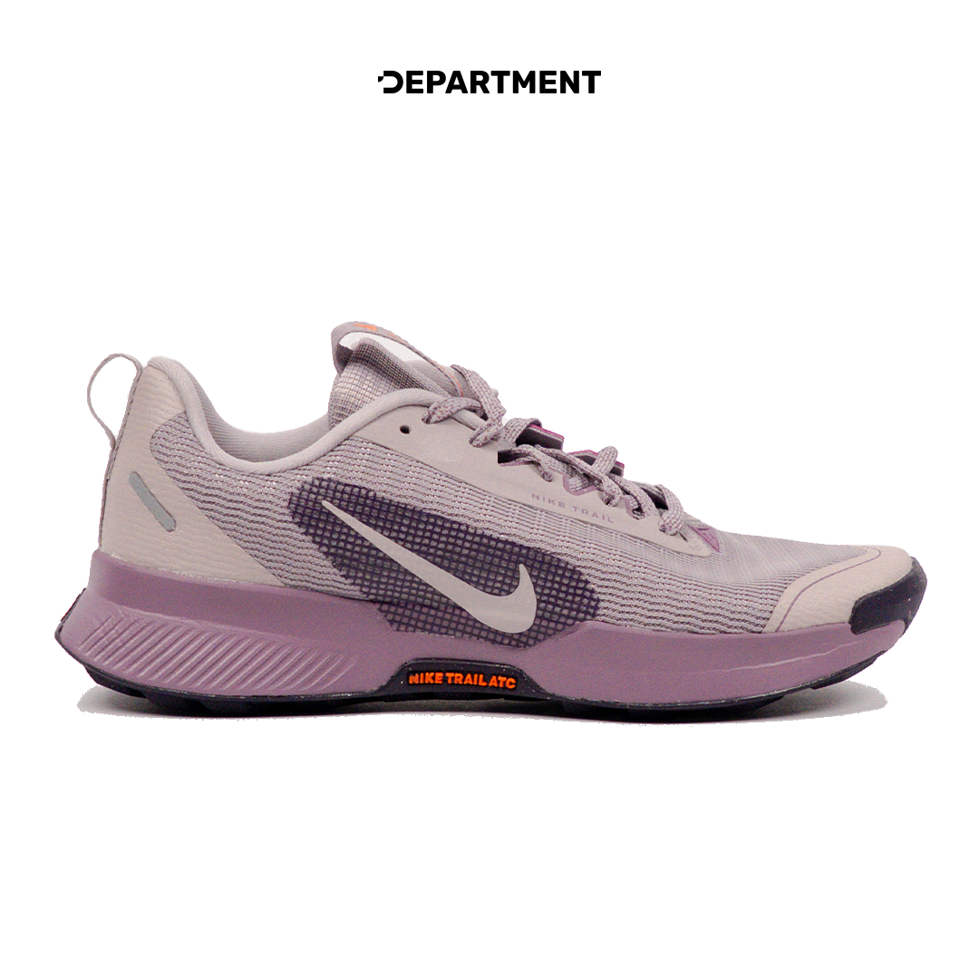 NIKE W JUNIPER TRAIL 3