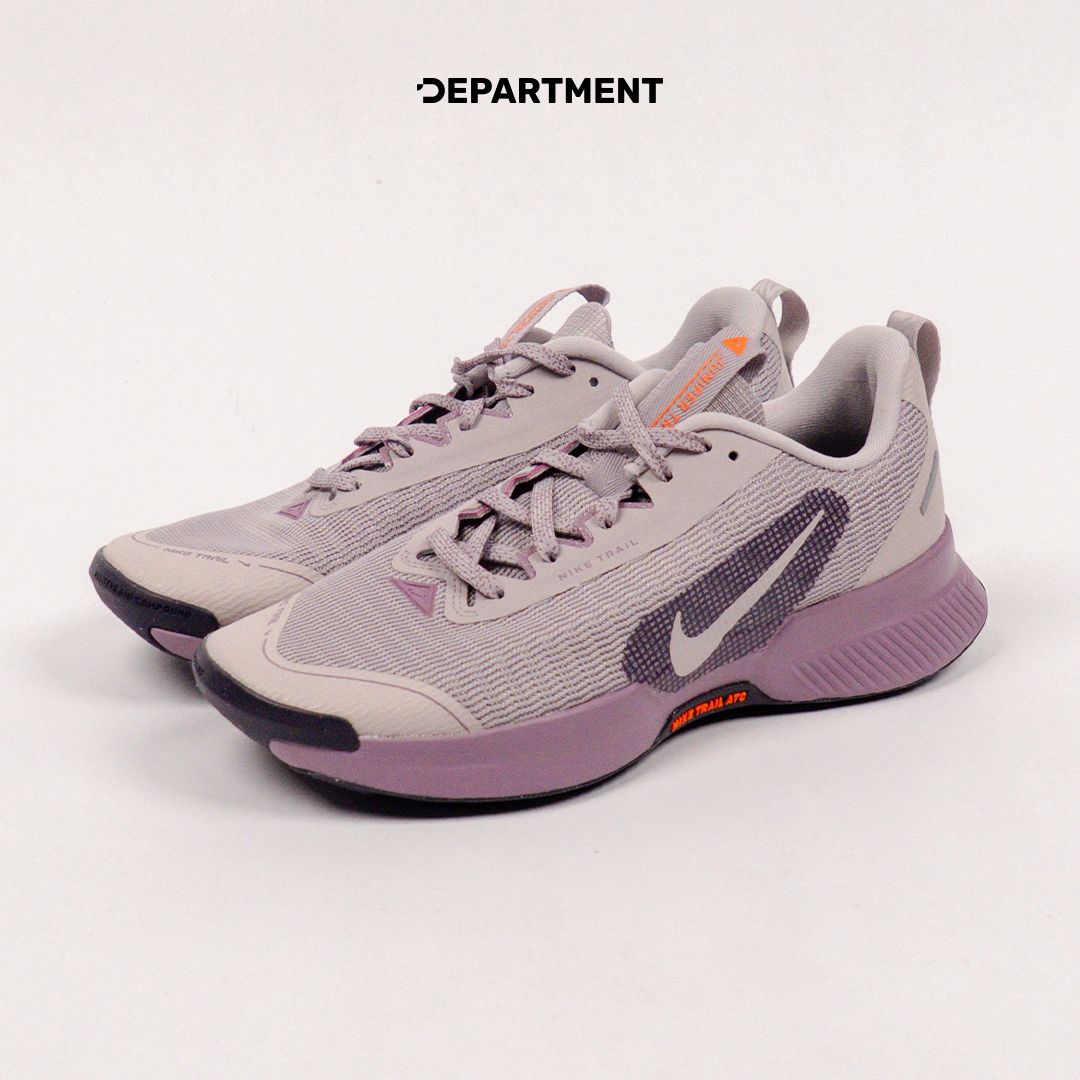 NIKE W JUNIPER TRAIL 3