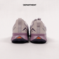 NIKE W JUNIPER TRAIL 3