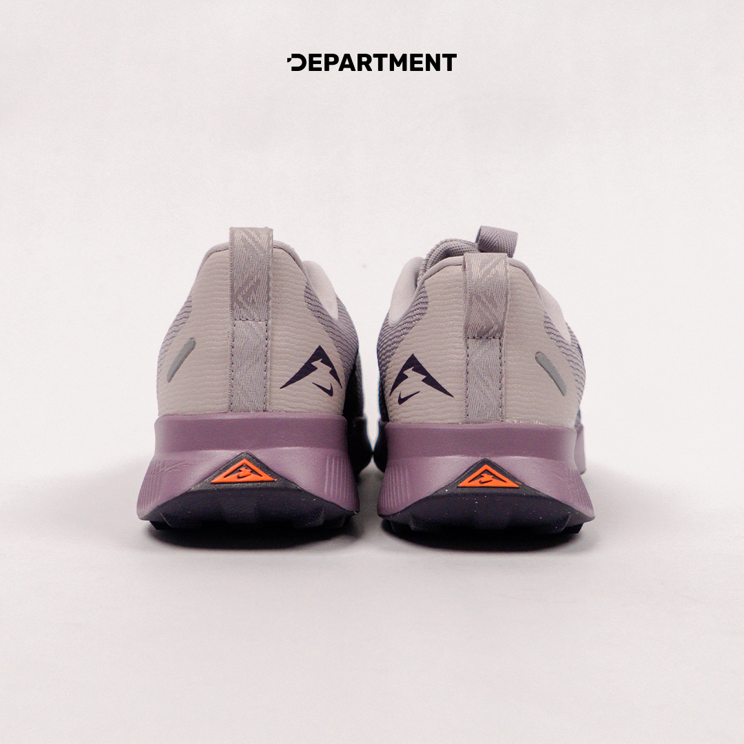NIKE W JUNIPER TRAIL 3