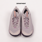 NIKE W JUNIPER TRAIL 3