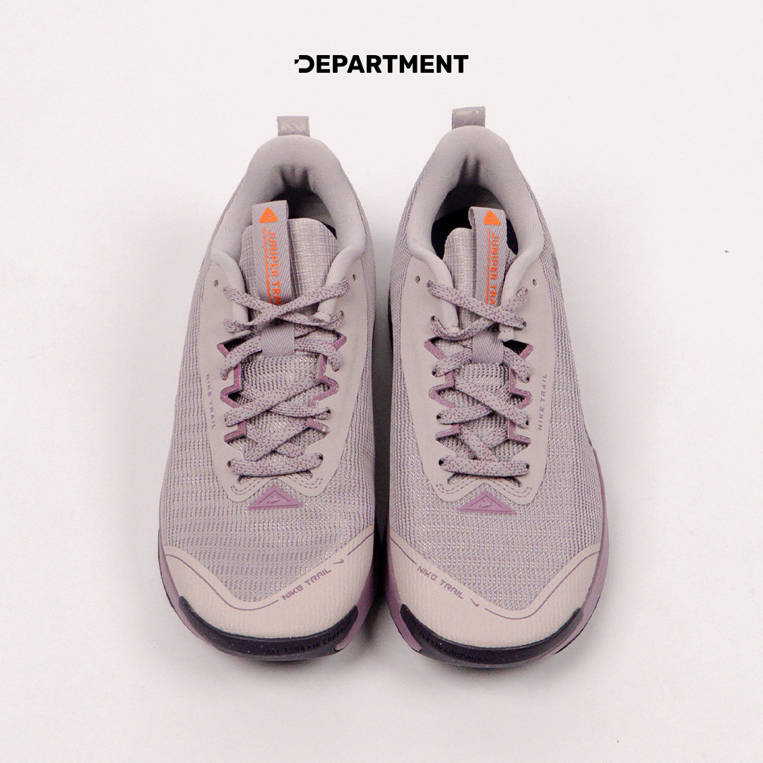 NIKE W JUNIPER TRAIL 3