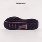 NIKE W JUNIPER TRAIL 3