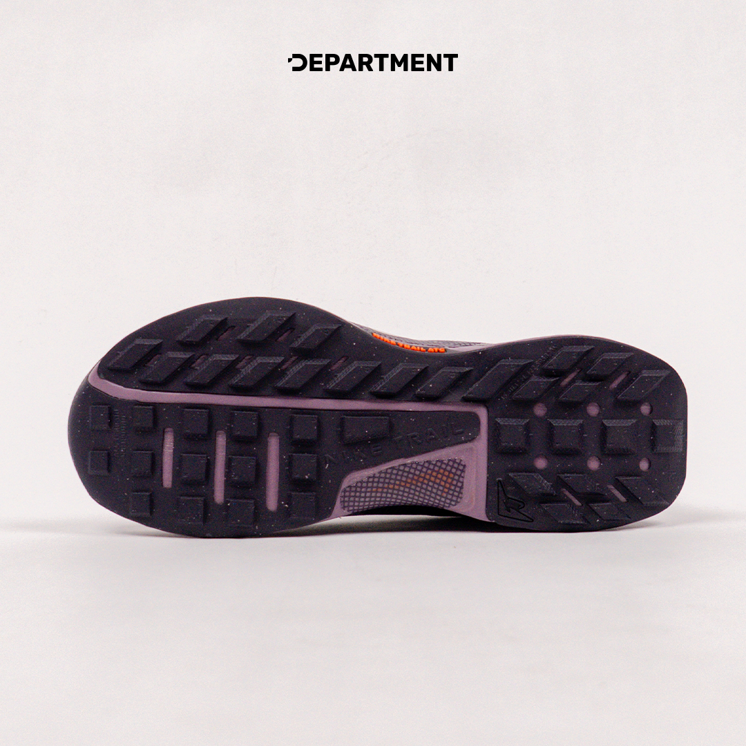 NIKE W JUNIPER TRAIL 3