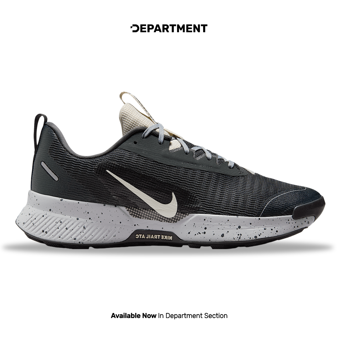 NIKE JUNIPER TRAIL 3