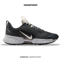 NIKE JUNIPER TRAIL 3