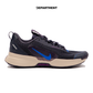 NIKE JUNIPER TRAIL 3