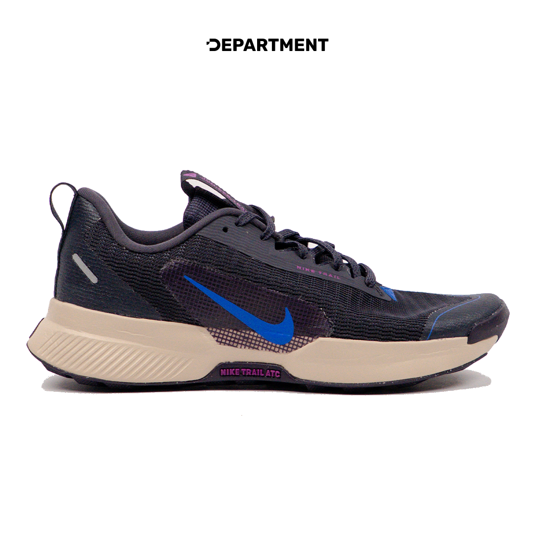 NIKE JUNIPER TRAIL 3