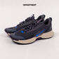 NIKE JUNIPER TRAIL 3