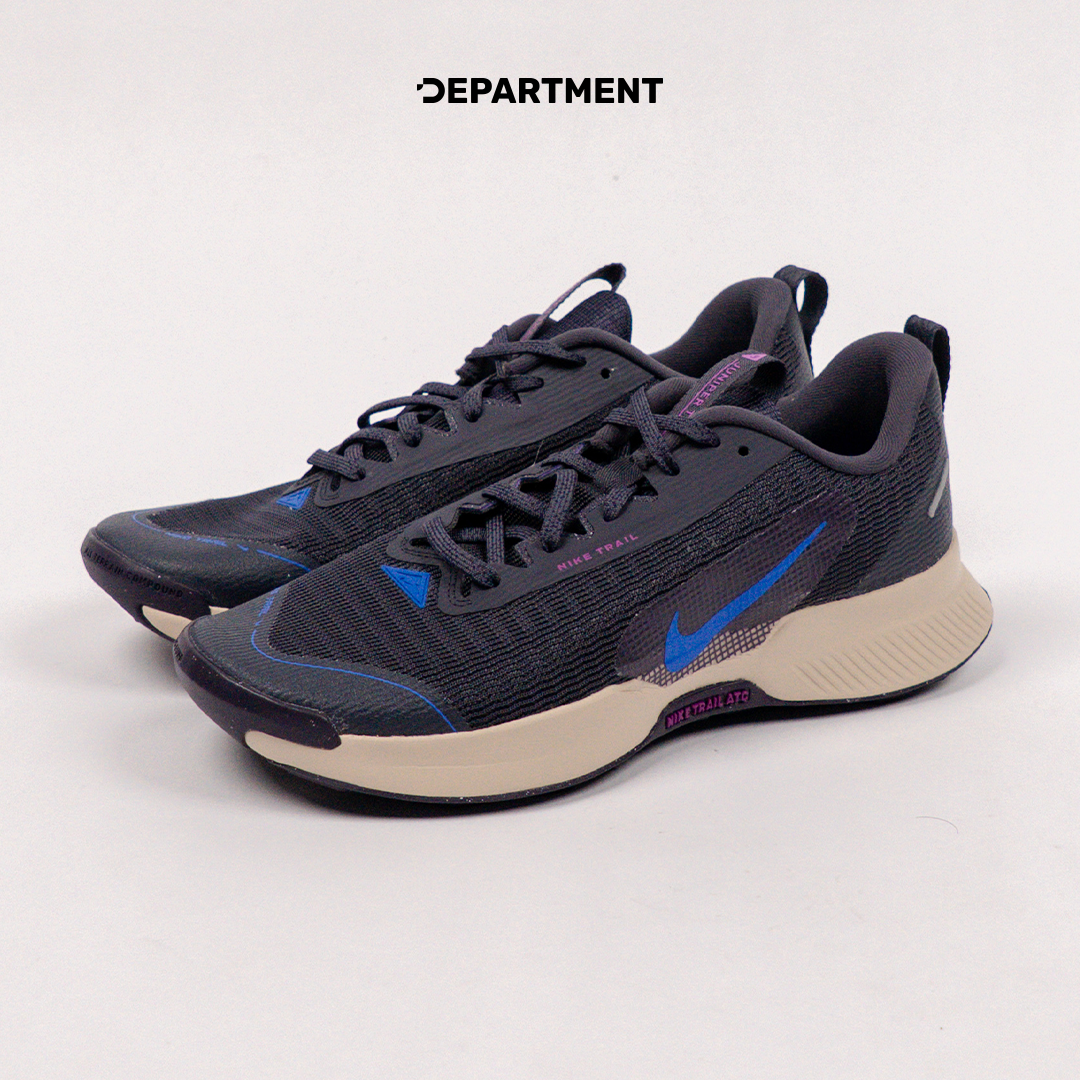 NIKE JUNIPER TRAIL 3