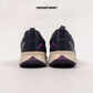 NIKE JUNIPER TRAIL 3