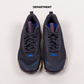 NIKE JUNIPER TRAIL 3