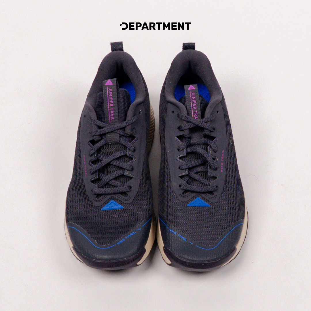 NIKE JUNIPER TRAIL 3