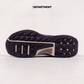 NIKE JUNIPER TRAIL 3