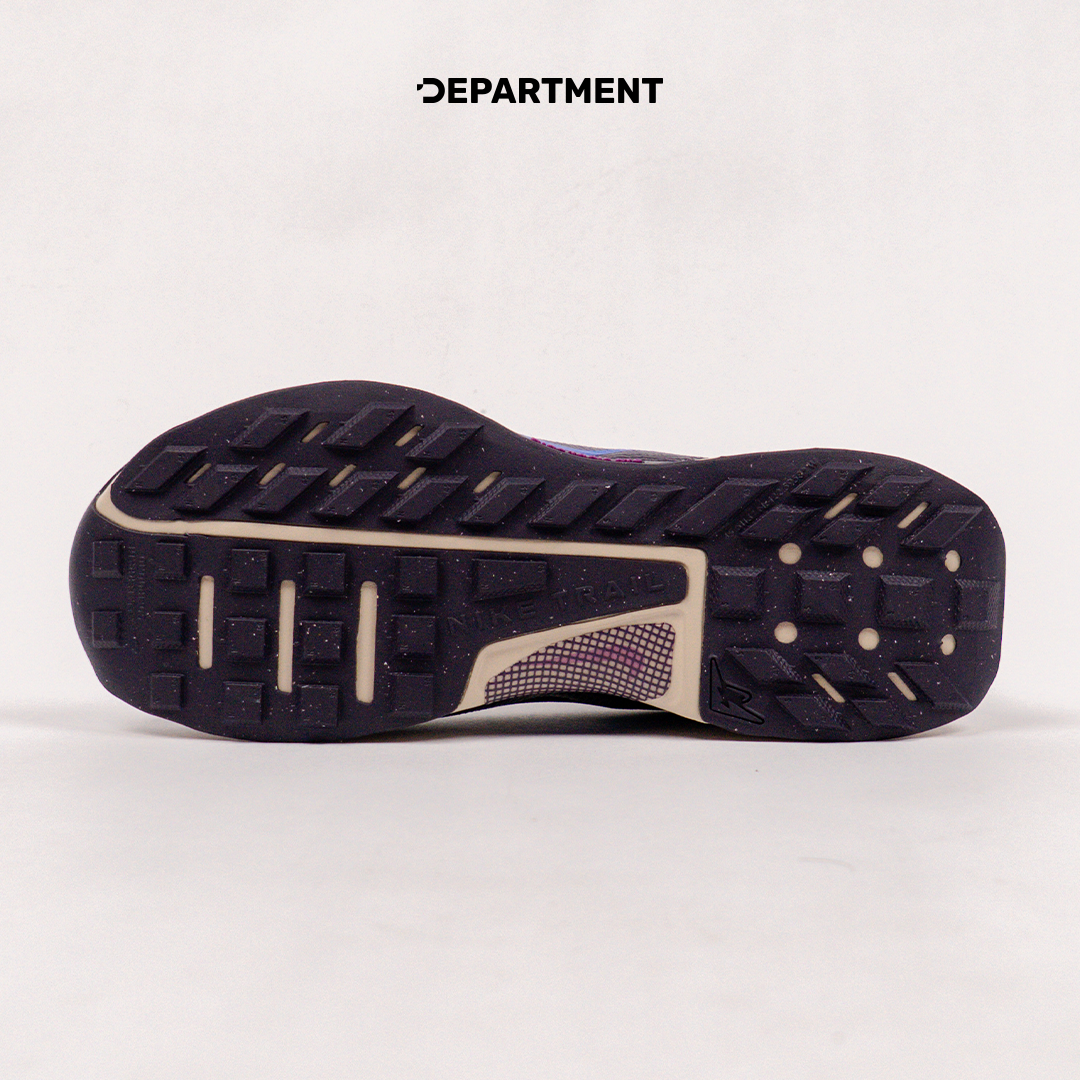 NIKE JUNIPER TRAIL 3