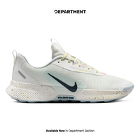 NIKE JUNIPER TRAIL 3
