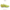 NIKE ZOOM MERCURIAL VAPOR 16 ELITE FG