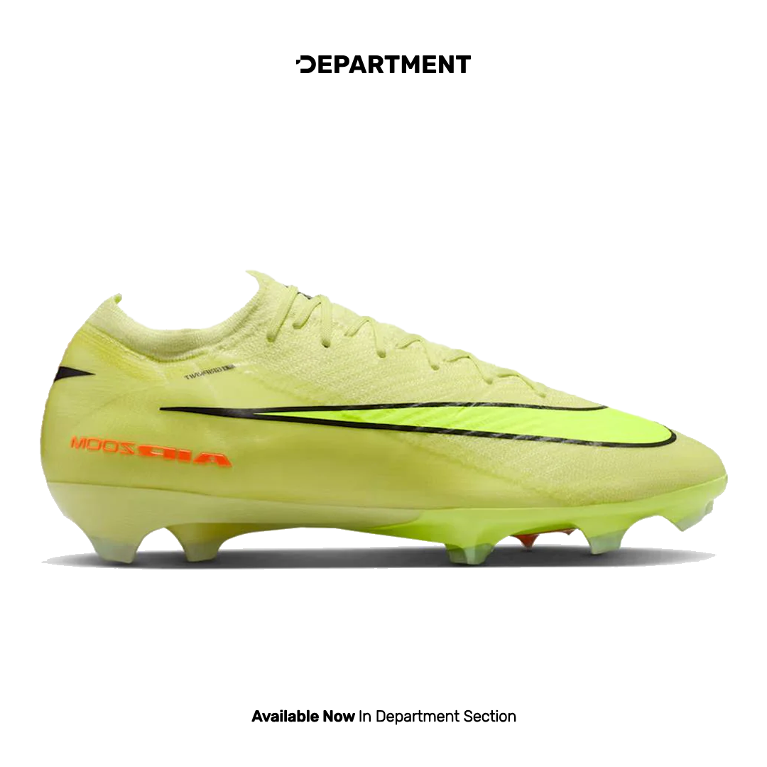 NIKE ZOOM MERCURIAL VAPOR 16 ELITE FG