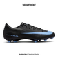 NIKE MERCURIAL VAPOR 16 ACADEMY FG/MG