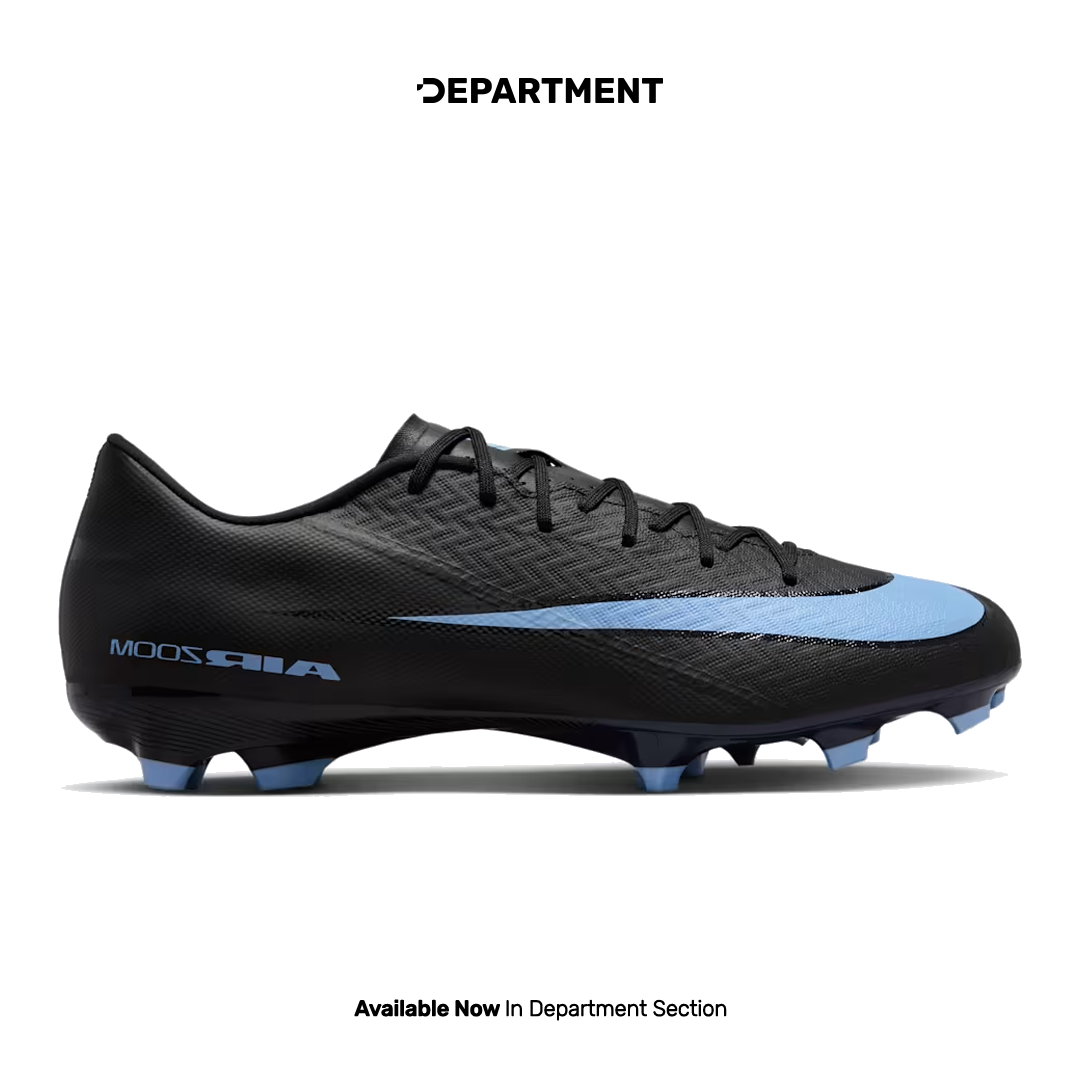 NIKE MERCURIAL VAPOR 16 ACADEMY FG/MG