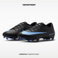 NIKE MERCURIAL VAPOR 16 ACADEMY FG/MG