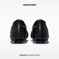 NIKE MERCURIAL VAPOR 16 ACADEMY FG/MG