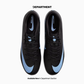 NIKE MERCURIAL VAPOR 16 ACADEMY FG/MG